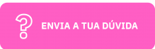 ENVIA TUA DUVIDA